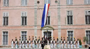 vive-empereur-au-chateau-de-meung-sur-loire-2018