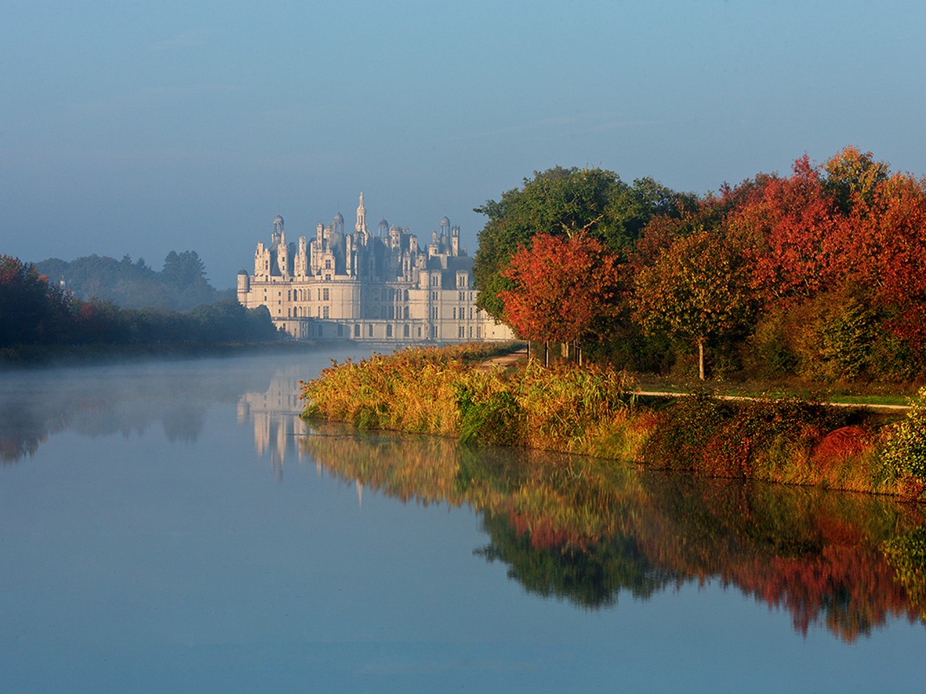 Automne-Domaine-national-de-Chambord-Ludovic-Letot-1320x990