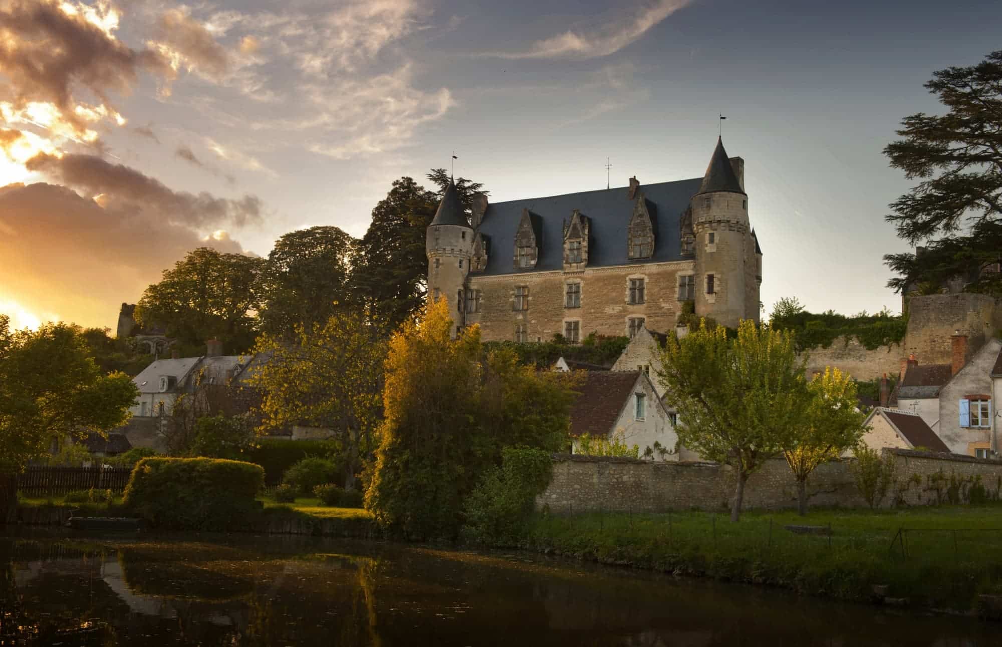 montresor-balcon-indrois-chateau-crepusculeDSC_7381 1