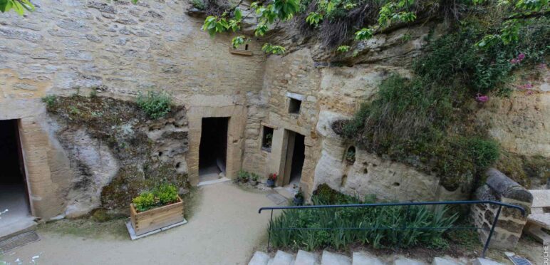 village-troglodytiques-louresse-rochemenier-anjou-enguerran-fouchet-cc