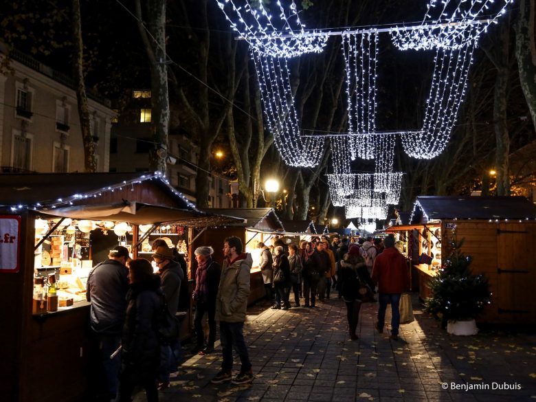 magasin decoration fete tours