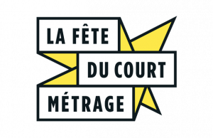 fete du court metrage - nevers