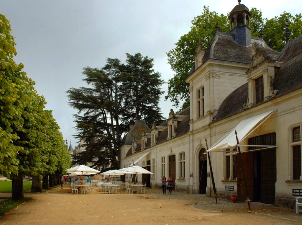 Chenonceau-batiment-des-domes-cc-MFSG