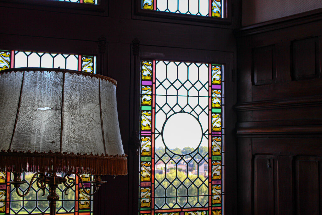 detail-chateau-raoult-chateauroux-c-boussole-voyageuse