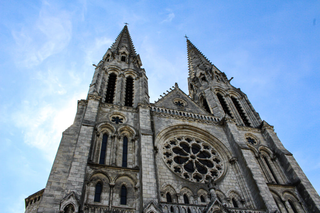 eglise-saint-andre-chateauroux-c-boussole-voyageuse