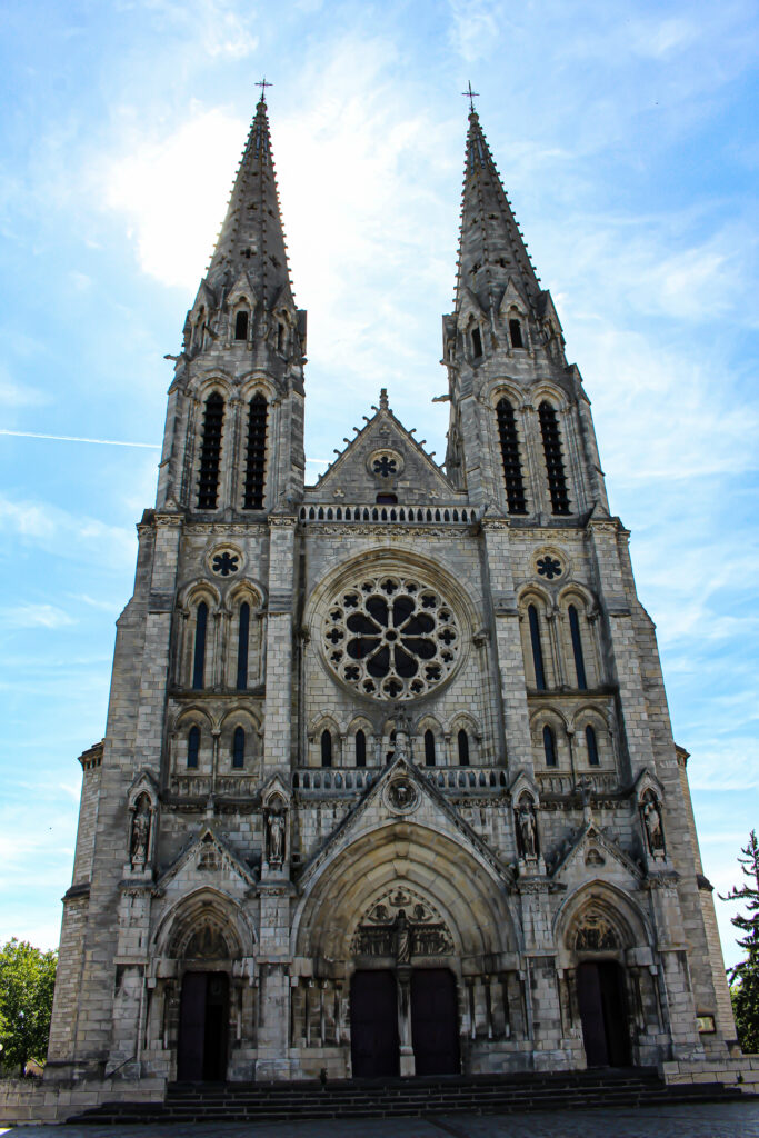 eglise-saint-andre-de-chateauroux-c-boussole-voyageuse