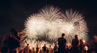 feu-artifice-val-de-loire