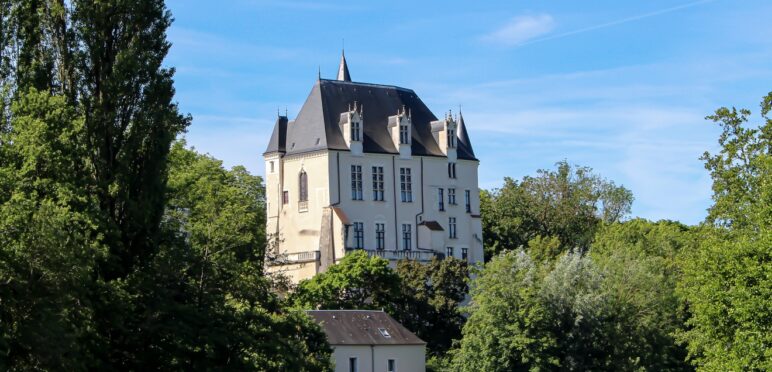 vue-chateau-raoul-chateauroux-c-boussole-voyageuse