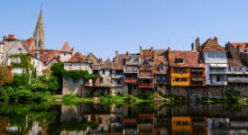 argenton-sur-creuse