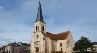 Ardentes_Église_Saint-Vincent_cc_François_GOGLINS