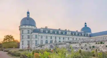 chateau-de-valencay-joel-klinger