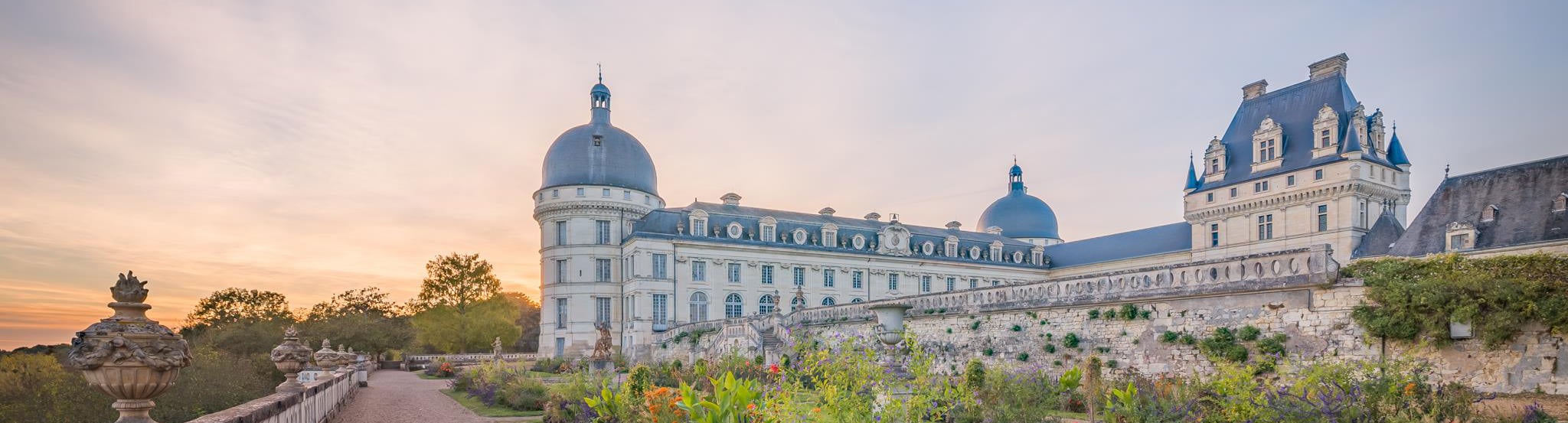 chateau-de-valencay-joel-klinger