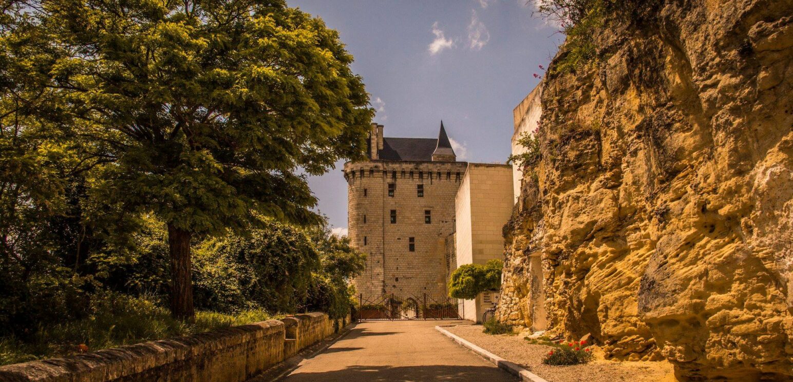 forteresse-de-chinon-touraine-bastien-chillou-photographe