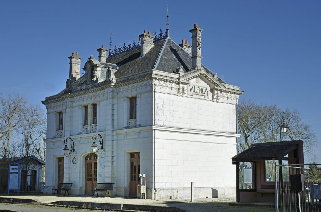 gare-de-valencay