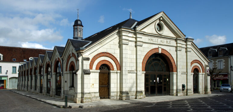 halle-au-ble-valençay