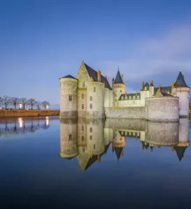 noel-au-chateau-de-sully-sur-loire-joel-klinger-2