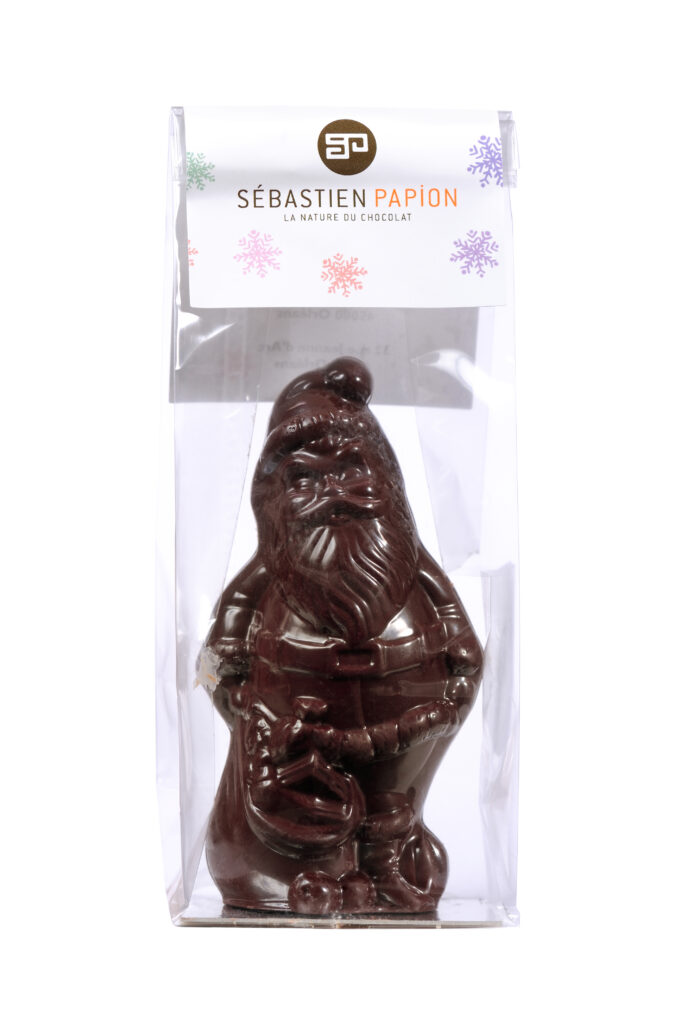 chocolateries sébastien papion