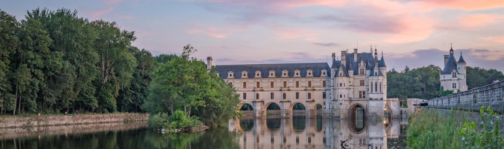 chenonceau-Joel-Klinger