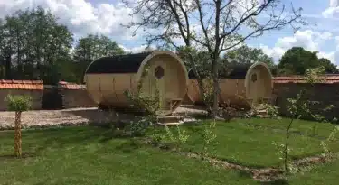 foudres-bazois-hebergement-nievre-bourgogne