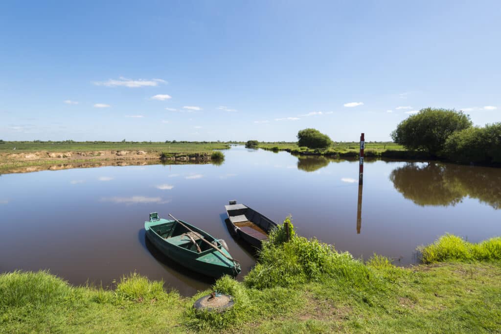 Lac-de-Grand-Lieu-Valery-Joncheray