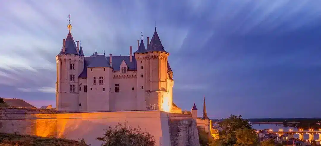 chateau-de-saumur-joel-klinger-credit