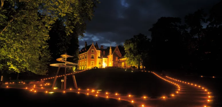 Chateau-du-Clos-Luce-Parc-Leonardo-da-Vinci-Leonard-de-Serres