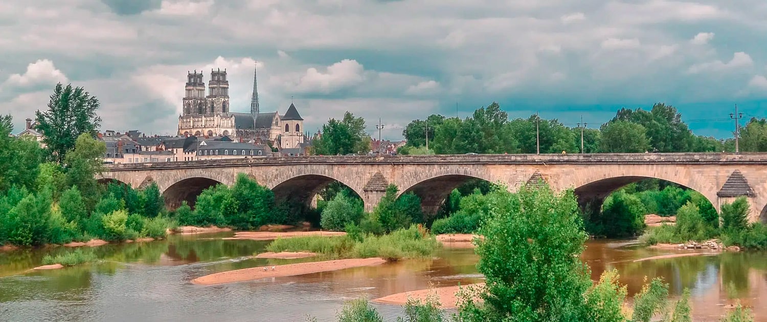 
Orleans-pont-George-V-©-Les-Photos-de-Clelia