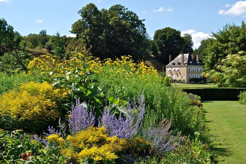 jardin-remarquable-du-plessis-sasniere-loir-et-cher