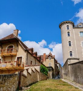 saint-gaultier-c-boussole-voyageuse