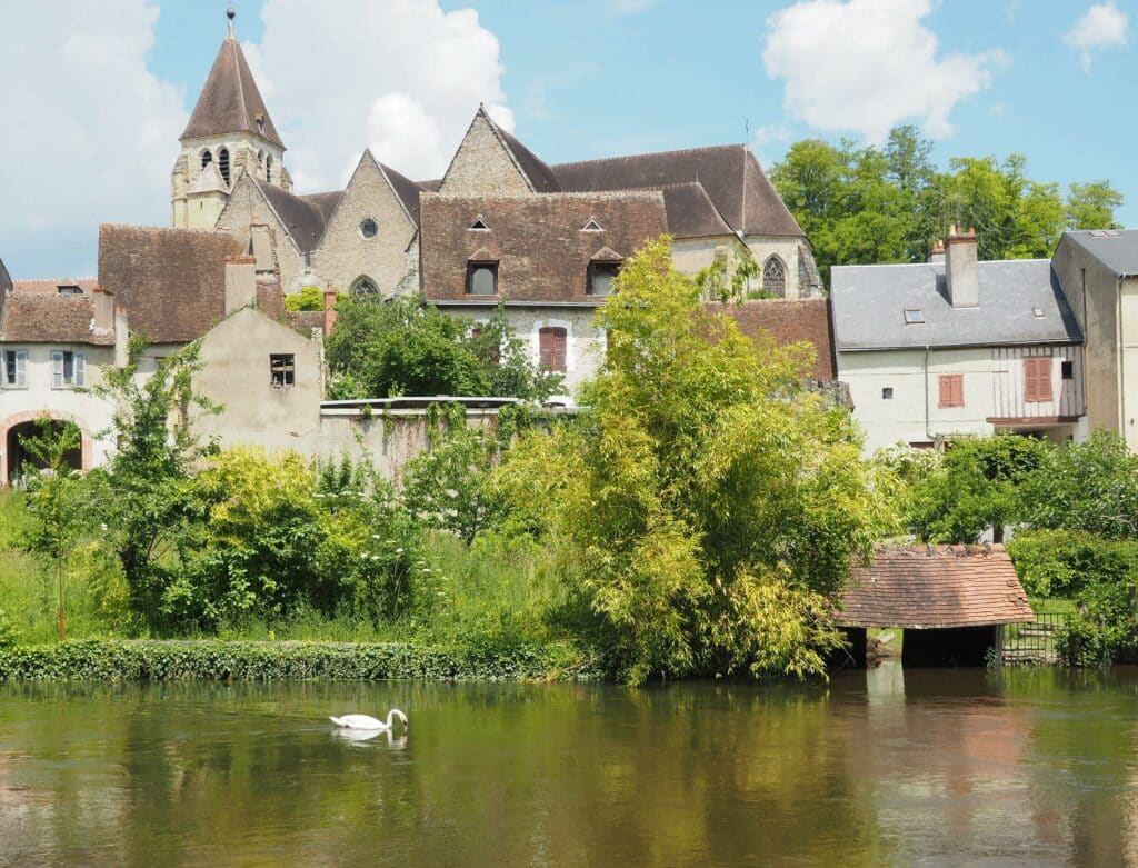 escapade-vierzon-patrimoine-medieval-AD2T-N-BOCCANFUSO