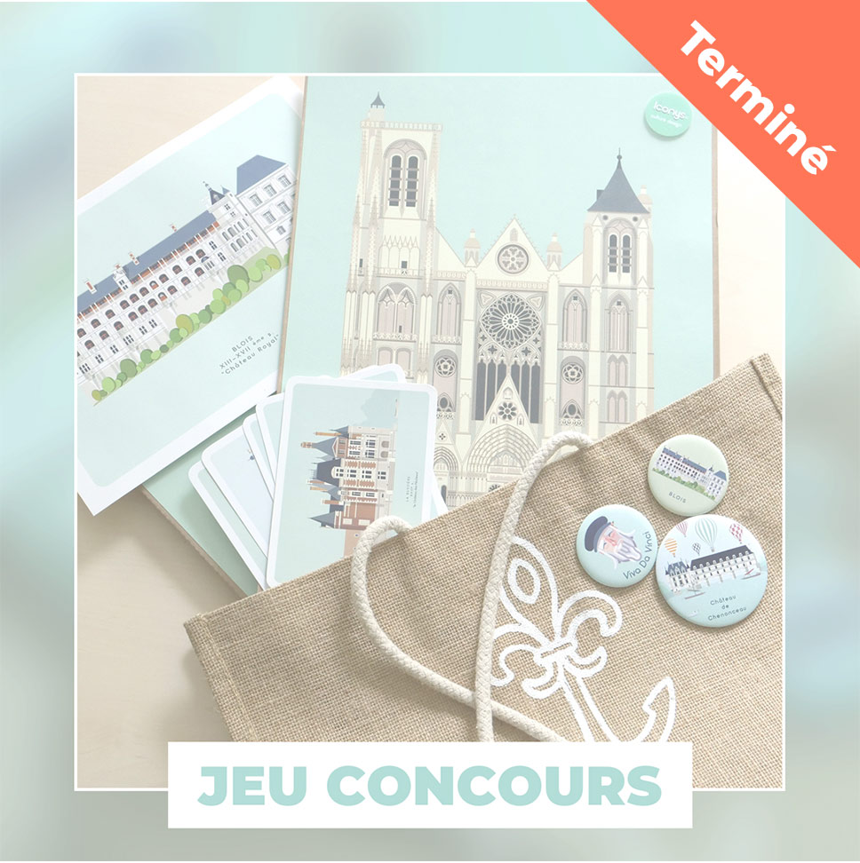 Iconys-jeu-concours