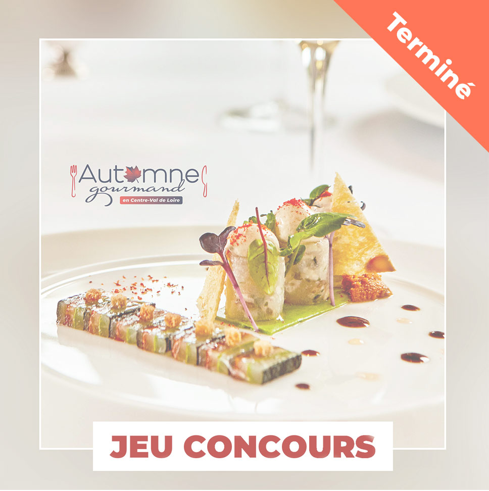 jeu-automne-gourmand