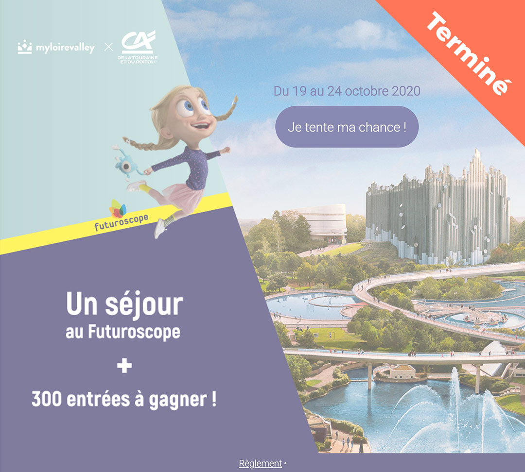 jeu-concours-futuroscope