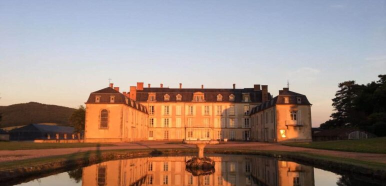 Chateau-de-la-montagne-crédit-photo-Château-de-la-Montagne.