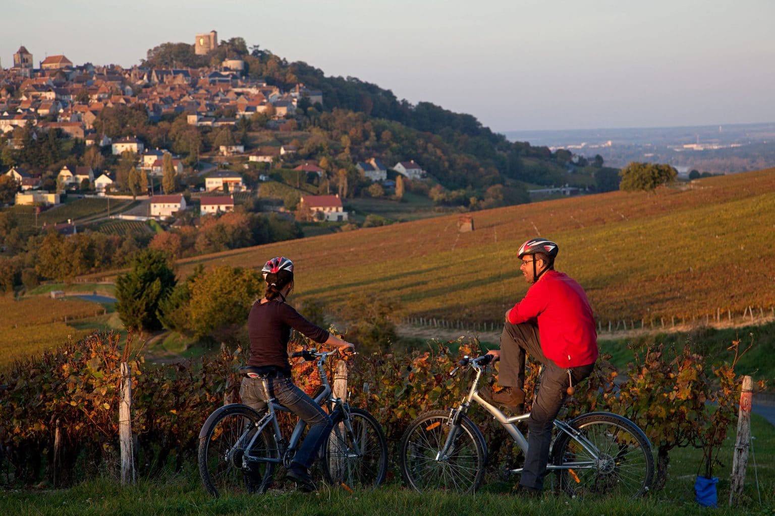 appellation ancienne de la bicyclette