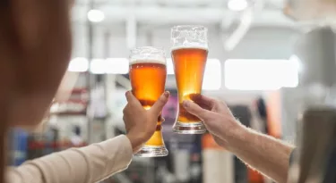 Bières Artisanales du Loiret