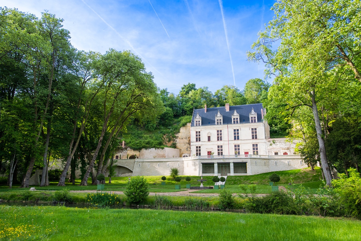 Château-Gaillard_Amboise-cc (2)