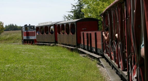 musee-du-transport-pithiviers-A. V. Dolganoff (1)