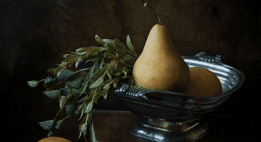 poire