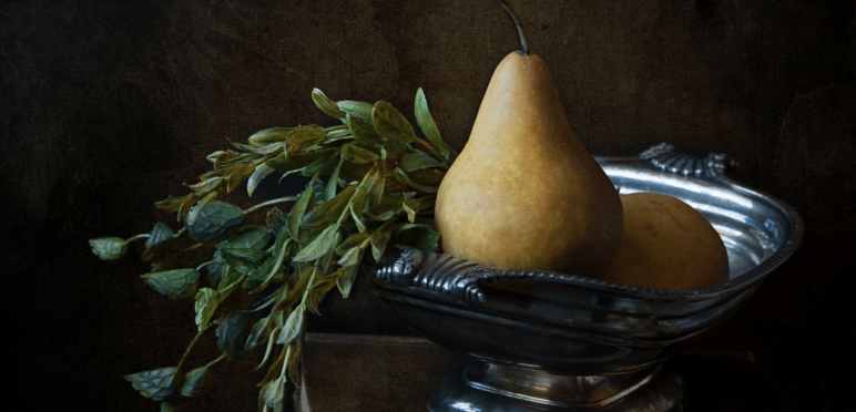 poire