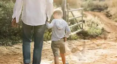 samedi à la ferme