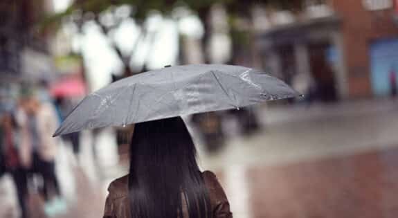 Activités à Orléans et dans le Loiret en cas de pluie