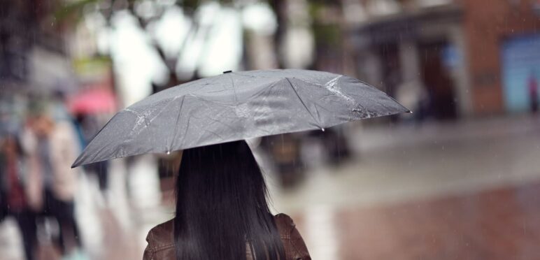 Activités à Orléans et dans le Loiret en cas de pluie