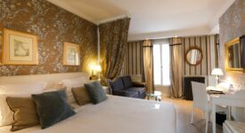 best western grand monarque chartres