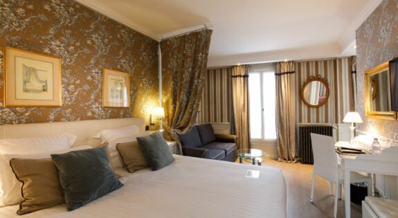 best western grand monarque chartres