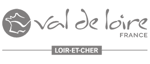 Loir-et-Cher en Val de Loire