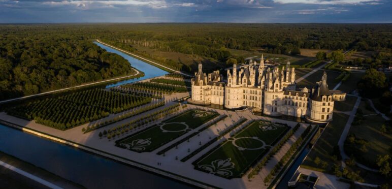 Cap-Adrenaline-Val-de-Loire