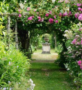 https://www.my-loire-valley.com/wp-content/uploads/2020/06/jardin-roquelin-meung_18_VTreney_CRTCentreValdeLoire