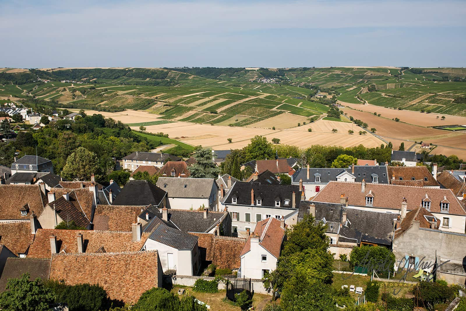 Sancerre