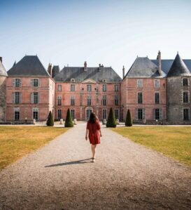 hateau-de-Meung-sur-Loire-©-Marie-Morin-Perspectives-de-voyage